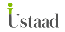 iUstaad