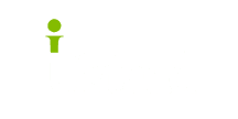 iUstaad