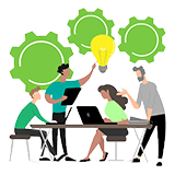 iUstaad for Corporates