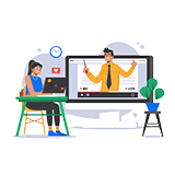 Online Tuition Academy